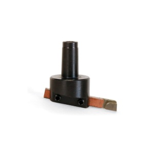 Instrument planeizare pentru freze Sherline - Img 2