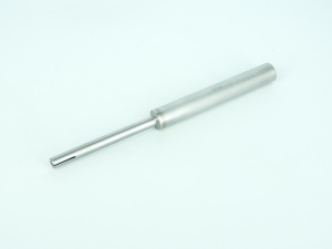 Instrument plasare cuie tapiter - Vergez Blanchard