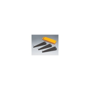 Intrument de masura conic pt tamplarie, FRACTIONAL, Veritas Tools.