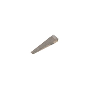 Intrument de masura conic pt tamplarie, METRIC, Veritas Tools. - Img 2
