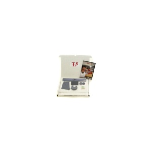 Kit accesorii pentru fierastrau Taurus 3