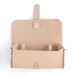 Kit geanta de scule pentru biciclete Tandy Leather - Img 6