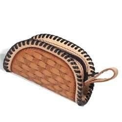 Kit geanta Tom Thumb Tandy Leather SUA - Img 7