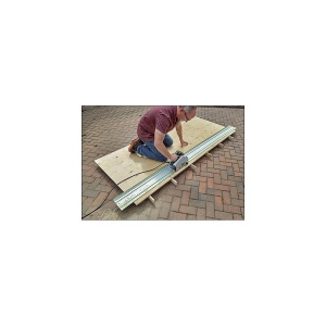Kit platforma panou, Veritas Tools. - Img 7