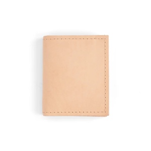 Kit portofel clasic de card Tandy Leather SUA
