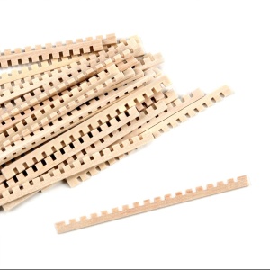 Kit realizare capac bocaporti, 30buc, Amati