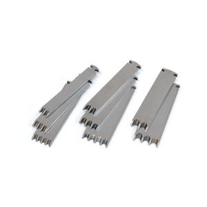 Lama cu patru dinti Veritas Tools - Img 2
