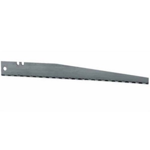 Lama de fierastrau fixa pentru metal, Stanley