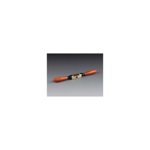 Lama de schimb pentru razuitor/cutitoaie tamplarie, Veritas Tools. - Img 4