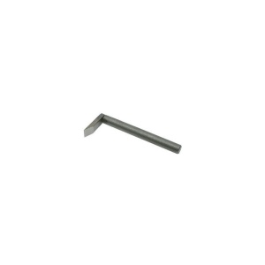 Lama HCS pentru razuitor mic tamplarie, Veritas Tools. - Img 2
