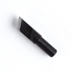 Lama pentru cutit pivotant pielarie, Tandy Leather