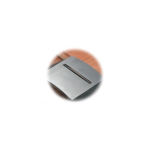 Lama pentru razuitor mare tamplarie, Veritas Tools. - Img 3