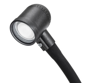Lampa de lucru pentru masini unelte cu LED-uri si baza magnetica, WABECO - Img 4