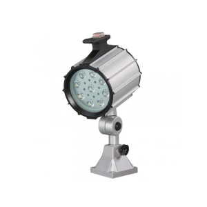 Lampa LED masini unelte - Img 2