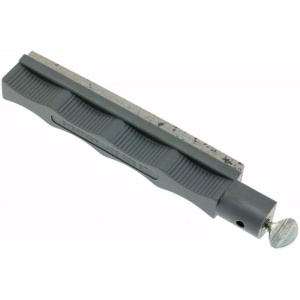 Lansky Soft Arkansas Hone S0300 200-350 Grit - Piatra naturala de ascutire Soft Arkansas - Img 4