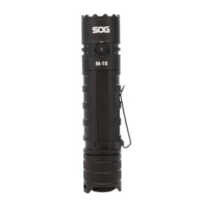 Lanterna M-18 - 1900 lumeni, SOG