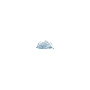 Lera de grosime 4605-202