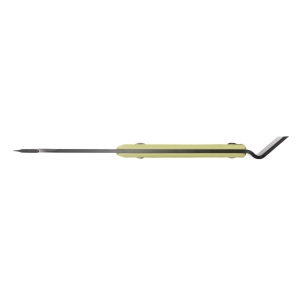 Levier multifunctional SOG Compound Tac-Pry, otel inoxidabil 5Cr13MoV, lungime 91 mm - Img 4