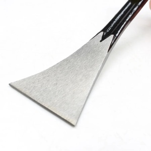 Levier/ ranga japoneza pentru tamplarie Bakuma 250 mm, Takagi - Img 4