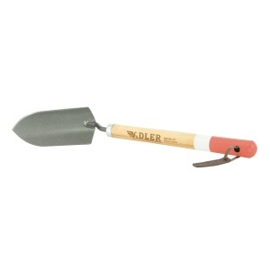 Lopata de gradina " Holly", Adler Tools