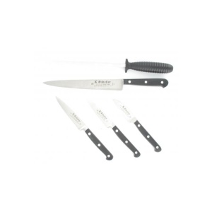 LOT2 Set cutite bucatar, Sabatier Proxus - Img 2