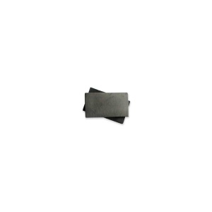 Magnet pentru clips de bani Tandy Leather SUA