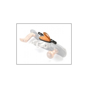 Maner lateral Veritas Shooting Grip pentru rindele - Img 2