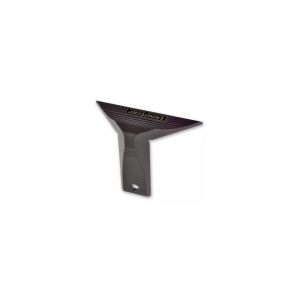 Marcator unghi tamplarie Veritas Tools. - Img 2