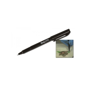 Marker special cu reumplere pentru pielarie Tandy Leather - Img 2