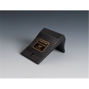 Marker tip sa pentru cozi de randunica Veritas 05N6108 - 14 grade