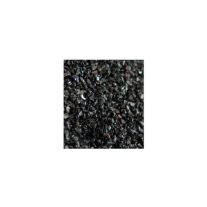 Material sablare Asilikos, 2.5kg
