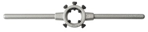 Matrita 25 x 9 mm, WABECO
