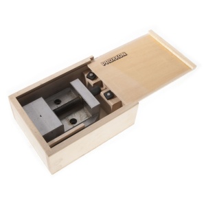 Menghina de precizie PM 60, Proxxon 24255