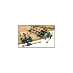 Menghina frontala mare banc de lucru tamplarie Veritas Tools - Img 4
