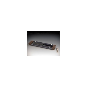 Menghina inserabila banc de lucru tamplarie Veritas Tools - Img 3