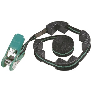Menghina rame /mic mobilier DYI, Wolfcraft - Img 3