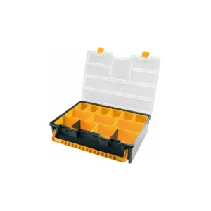 Modul depozitare / auto de scule si accesorii. 49 x 34 x 99cm - Img 3