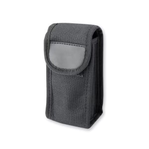 Monoclu Carson BlackWave 10x25mm - Img 4
