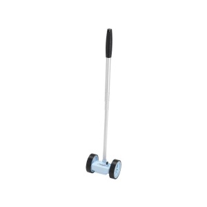 MR1 Roata de masurat ultra-compacta cu contor mecanic Hedue - Img 2