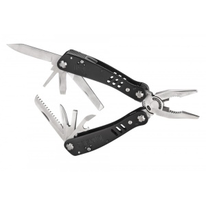 Multi-tool cu 20 unelte, Lanski - Img 4