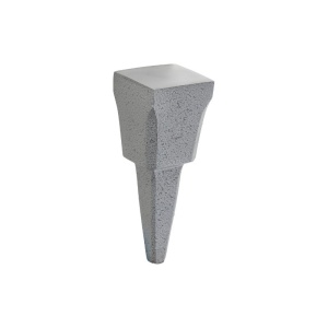 Nicovala de tinichigerie, No. 141a, Picard