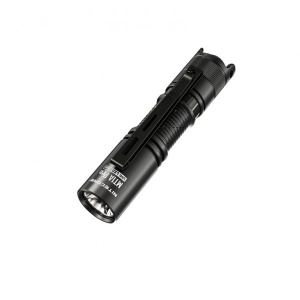 Nitecore MT1A Pro, Lanterna EDC Reincarcabila 800 Lumeni