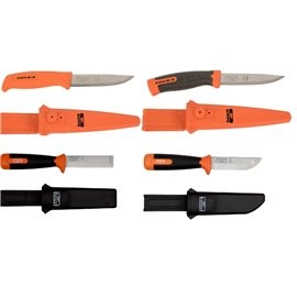 Nivela compacta GO! 6.8cm, SOLA - Img 3