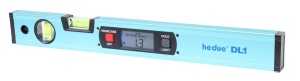 Nivela digitala Hedue DL1, 60 cm