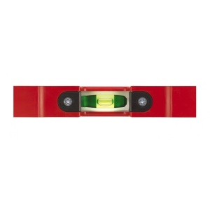 Nivela din plastic PHF 22 2 bule, SOLA - Img 10