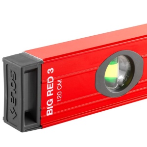 Nivela magnetica cu profil tubular BIG REDM, SOLA - Img 12