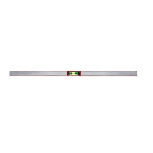 Nivela turnata forma paralela MRM, SOLA - Img 3
