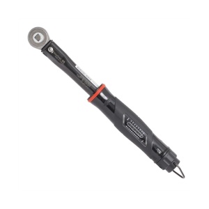NorTorque60 Cheie dinamometrica industriala 12-60Nm, 3/8,Norbar - Img 2
