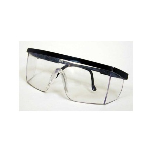 Ochelari protectie - Img 2