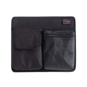Organizator capac cu separatoare pt genti/valize protectie 3317W, Explorer Cases - Img 2